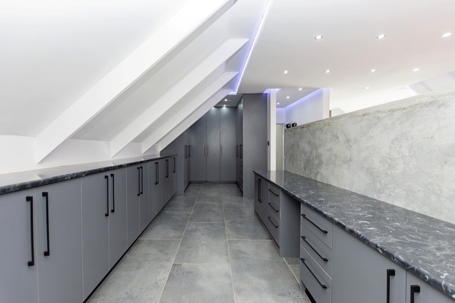 9 Bedroom Property for Sale in Long Acres Country Estate Western Cape